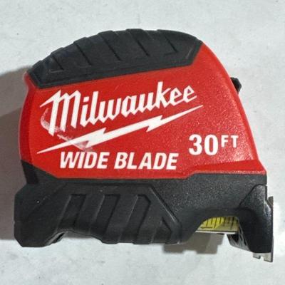 Sale Photo Thumbnail #582
