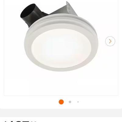 Sale Photo Thumbnail #753