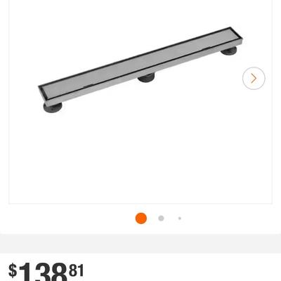 Sale Photo Thumbnail #503