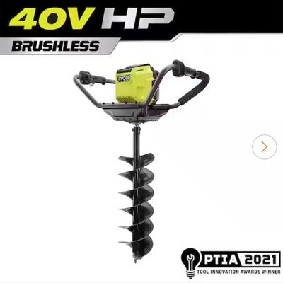 Sale Photo Thumbnail #816