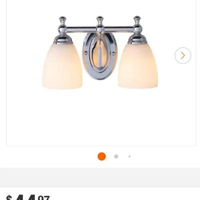 Sale Photo Thumbnail #867