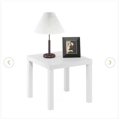 Sale Photo Thumbnail #701