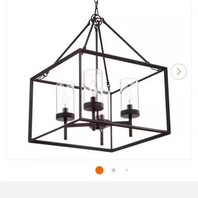 Sale Photo Thumbnail #696