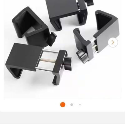 Sale Photo Thumbnail #658