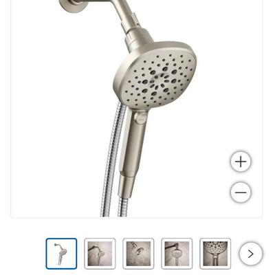 Sale Photo Thumbnail #551
