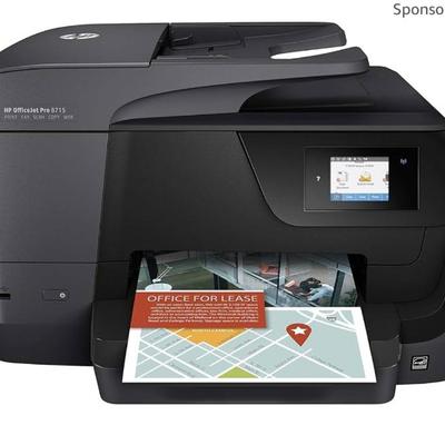 Sale Photo Thumbnail #593