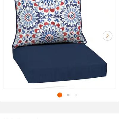 Sale Photo Thumbnail #683