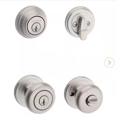 Sale Photo Thumbnail #586