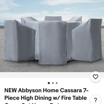 Sale Photo Thumbnail #740