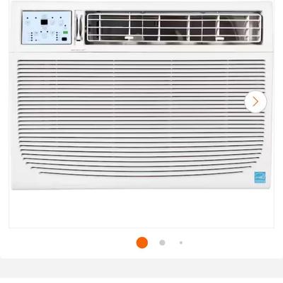 Sale Photo Thumbnail #699