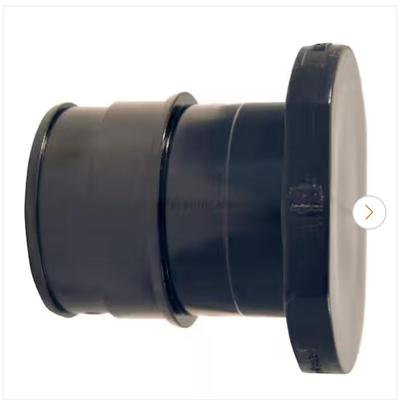 Sale Photo Thumbnail #563