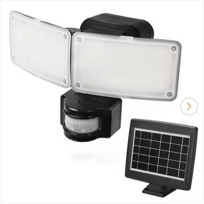 Sale Photo Thumbnail #137