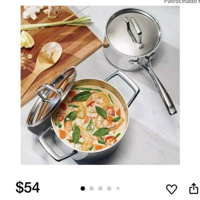 Sale Photo Thumbnail #861