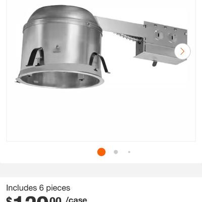 Sale Photo Thumbnail #669