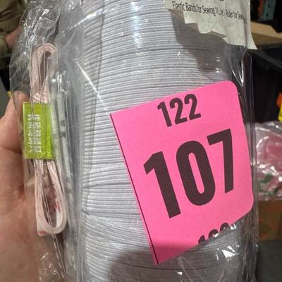 Sale Photo Thumbnail #109