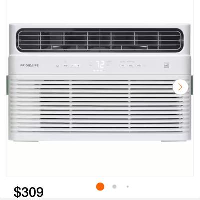 Sale Photo Thumbnail #766