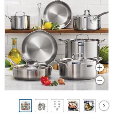 Sale Photo Thumbnail #860