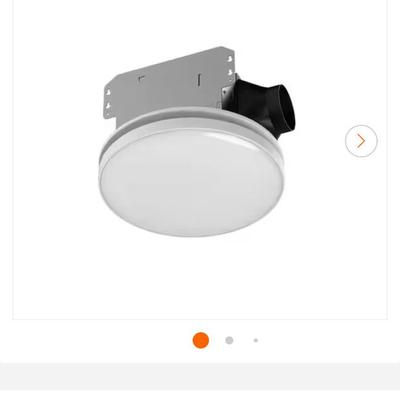 Sale Photo Thumbnail #755