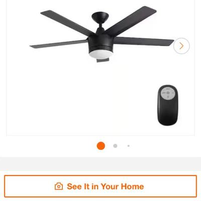 Sale Photo Thumbnail #698