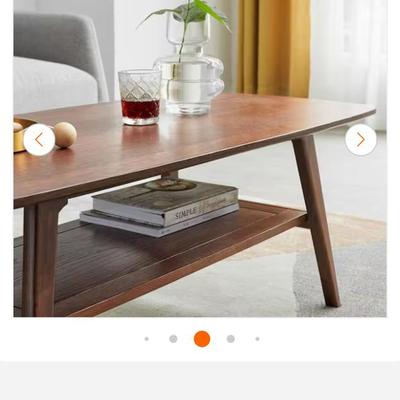 Sale Photo Thumbnail #241