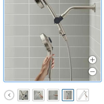 Sale Photo Thumbnail #552