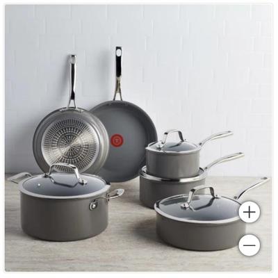 Sale Photo Thumbnail #847