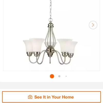 Sale Photo Thumbnail #689