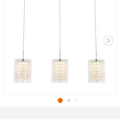 Sale Photo Thumbnail #685