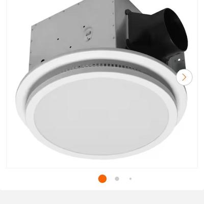 Sale Photo Thumbnail #752