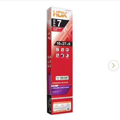 Sale Photo Thumbnail #553