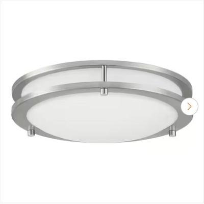 Sale Photo Thumbnail #822