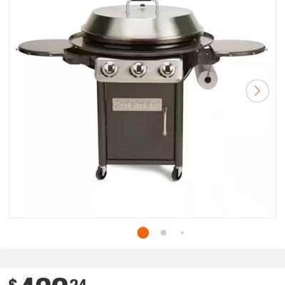 Sale Photo Thumbnail #700