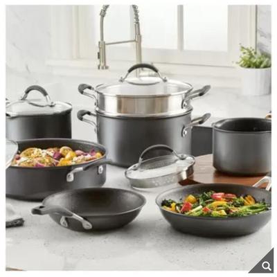Sale Photo Thumbnail #846
