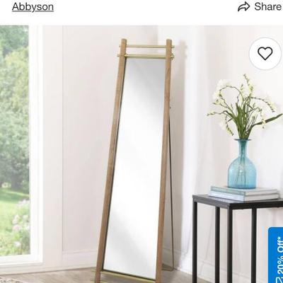 Sale Photo Thumbnail #770