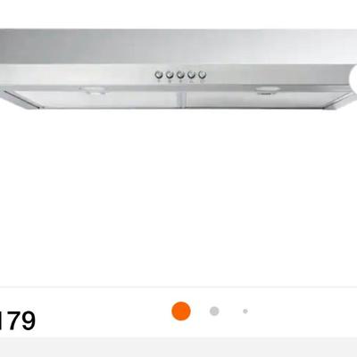 Sale Photo Thumbnail #768