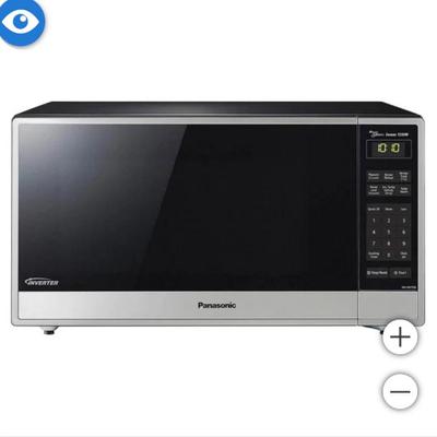 Sale Photo Thumbnail #848