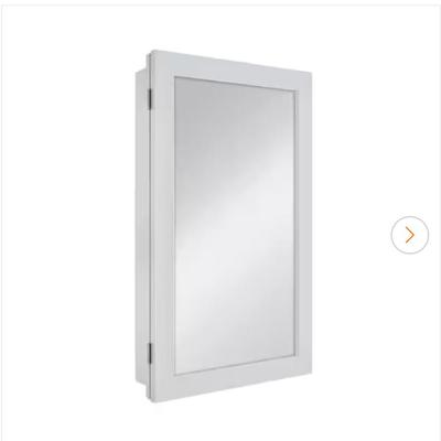 Sale Photo Thumbnail #673