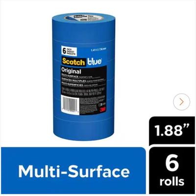 Sale Photo Thumbnail #463
