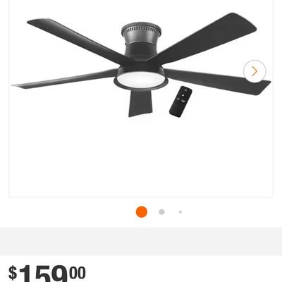 Sale Photo Thumbnail #792