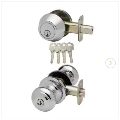 Sale Photo Thumbnail #649