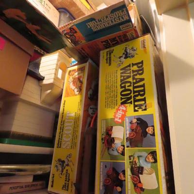 Sale Photo Thumbnail #35