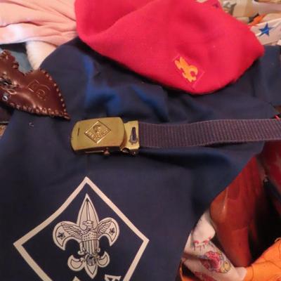 Sale Photo Thumbnail #37
