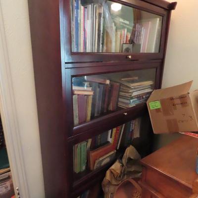 Sale Photo Thumbnail #26