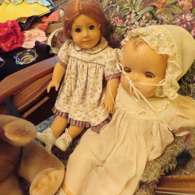 Sale Photo Thumbnail #21