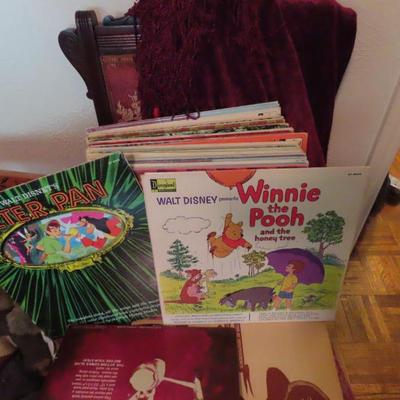 Sale Photo Thumbnail #32