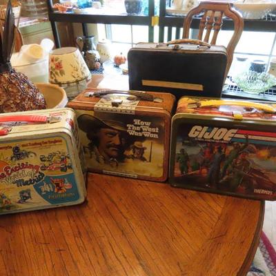 Sale Photo Thumbnail #40