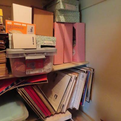 Sale Photo Thumbnail #28