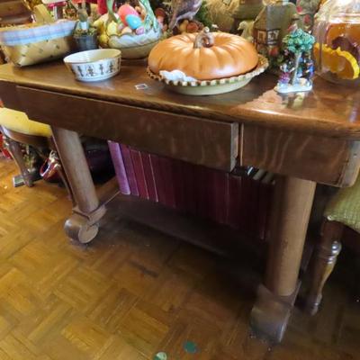Sale Photo Thumbnail #46