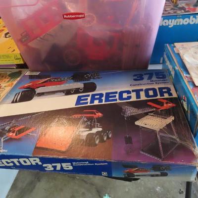 Sale Photo Thumbnail #52