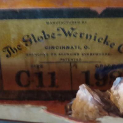 Sale Photo Thumbnail #47